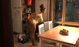 Doll House Adult Game Screenshots (4)