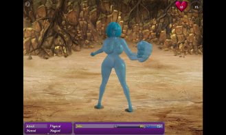 Domination Desire Banished Adult Game Screenshot (7)