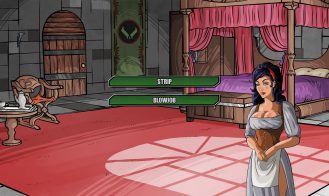 Doomination Adult Game Screenshot (4)