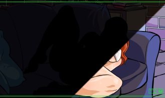 Doomination Adult Game Screenshot (9)