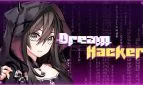 Dream Hacker