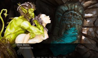 Dungeon of Delights Adult Game Screenshot (6)