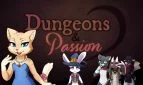 Dungeons and Passion