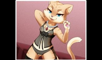 Dungeons and Passion Adult Game Screenshots (2)