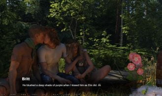 Ergi Adult Game Screenshots (1)