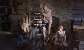 Ergi Adult Game Screenshots (6)