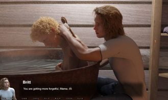 Ergi Adult Game Screenshots (7)