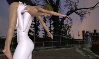 Escape The Nightmare Adult Game Screenshots (9)