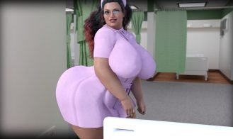 FWILF Angels Adult Game Screenshots (2)