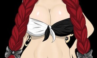 Fairy's Apprentice Adult Game Screenshot (4)