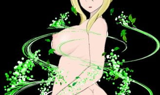 Fairy's Apprentice Adult Game Screenshot (6)