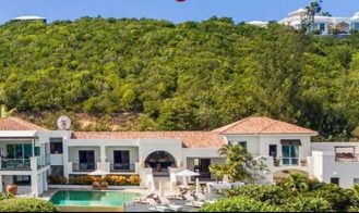 Family Life Unofficial Ren’Py Conversion porn xxx game download cover