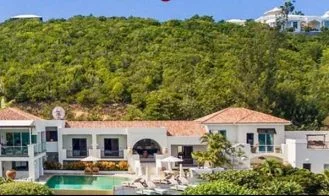 Family Life Unofficial Ren'Py Conversion cover