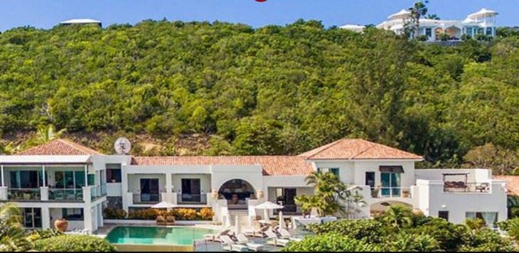 Family Life Unofficial Ren'Py Conversion cover