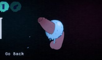 Five Nights at FuzzBoob's Adult Game Screenshot (6)