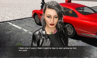 Fog Of War Adult Game Screenshot (9)