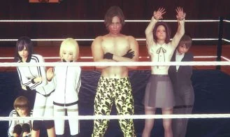 Forbidden Journey cover