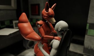 Fox Den Remake Adult Game Screenshots (1)