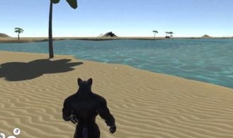 Furlorn Adult Game Screenshot (1)