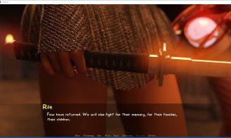 Futa Spell Adult Game Screenshots (1)