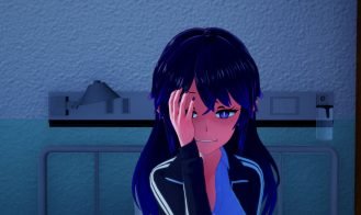 Futanari in the Multiversal World Adult Game Screenshot (6)