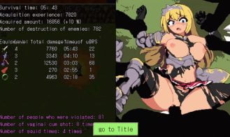 Great Senka Adult Game Screenshots (1)