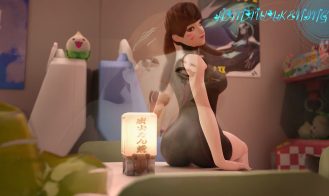 Hanawakening porn xxx game download cover