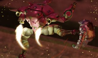 Hanawakening Adult Game Screenshots (2)