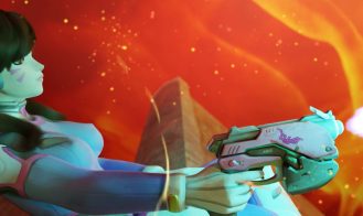 Hanawakening Adult Game Screenshots (3)