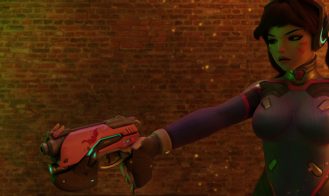 Hanawakening Adult Game Screenshots (5)