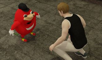 Hanawakening Adult Game Screenshots (6)