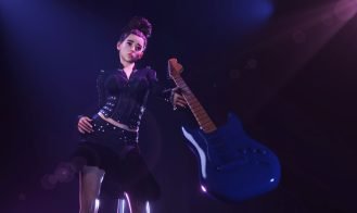 Hardrock Sex 3D Adult Game Screenshots (5)