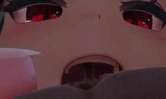 Hentai With Giantess Adult Game Screenshot (4)