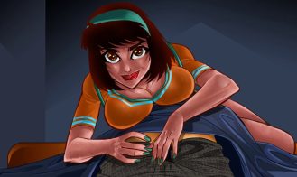 High School Days Adult Game Screenshots (2)