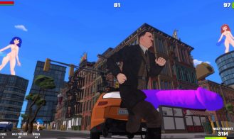 Hitler Loves Anime Adult Game Screenshot (6)