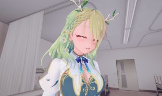 HoloLewd Manager Adult Game Screenshots (2)