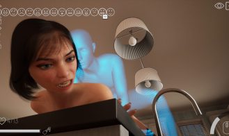 Home Together Adult Game Screenshot (6)