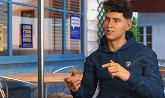 Hot Shots! Adult Game Screenshots (2)