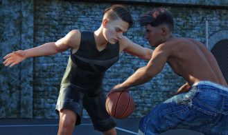 Hot Shots! Adult Game Screenshots (3)