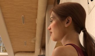 Hot Shots! Adult Game Screenshots (5)