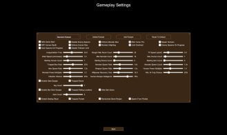 House of Pandemonium Unity Edition Adult Game Screenshot (8)