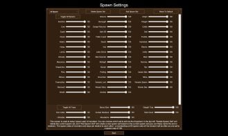 House of Pandemonium Unity Edition Adult Game Screenshot (9)