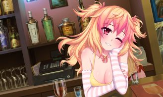 Hush Hush Only Your Love Can Save Them Adult Game Screenshot (7)