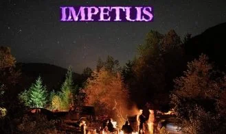 Impetus cover