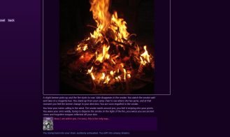 Impetus Adult Game screenshot (7)