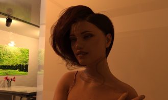 InSpiritual Calamity Adult Game Screenshots (8)