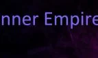 Inner Empire