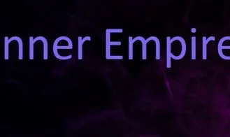 Inner Empire cover