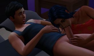 Insimology Adult Game Screenshot (5)