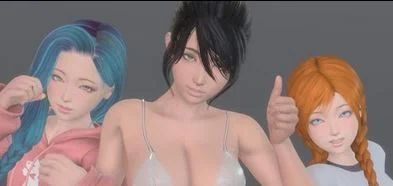 It's All Relative cover